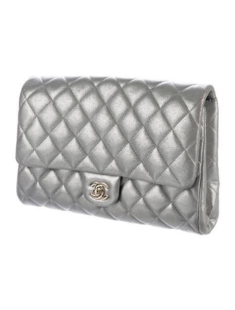 chanel new clutch|new chanel handbags.